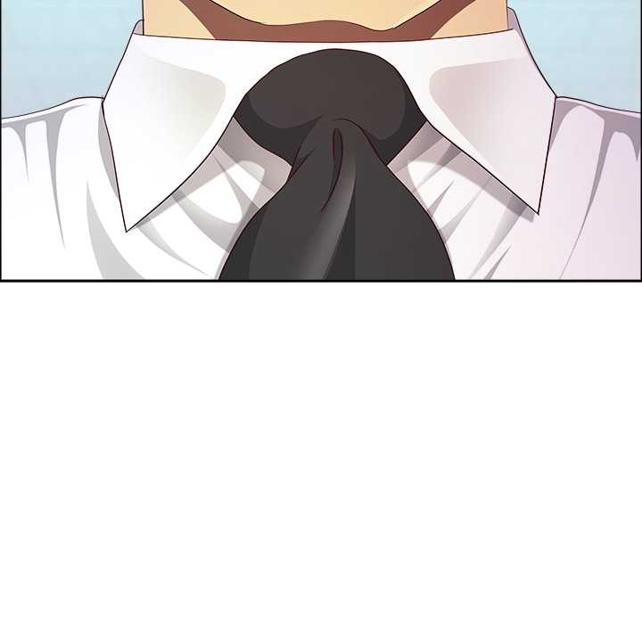 最強男人第52話