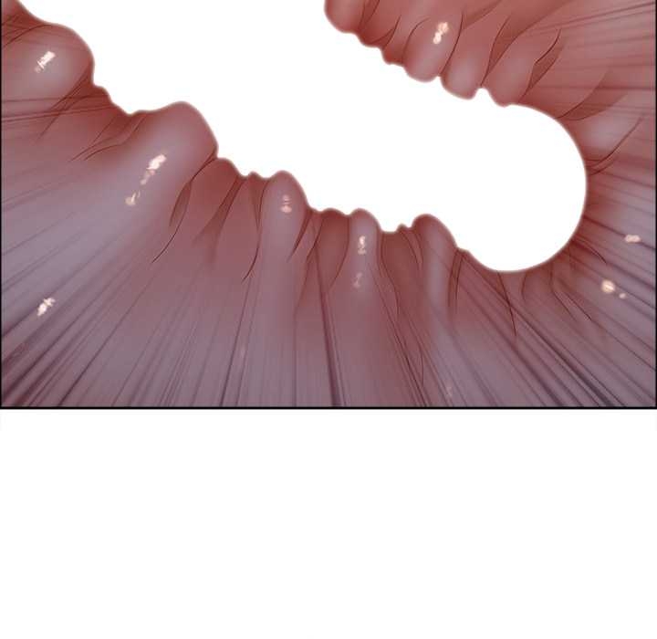 最強男人第52話