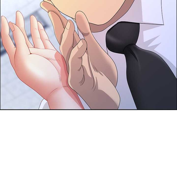 最强男人第52話