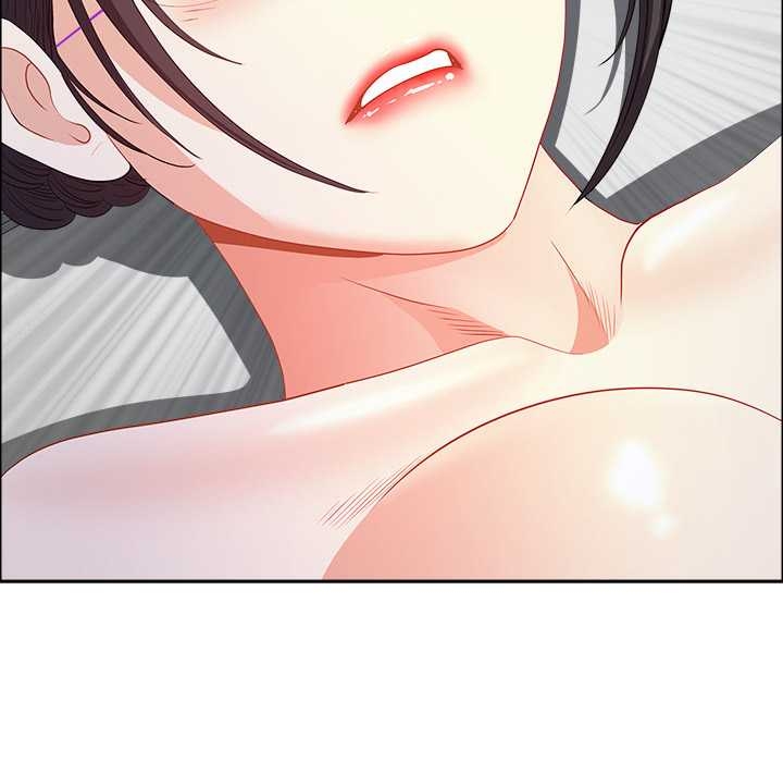 最强男人第52話