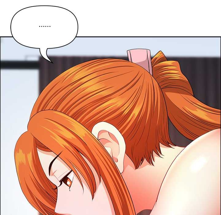 最強男人第52話