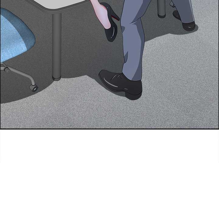 最强男人第52話