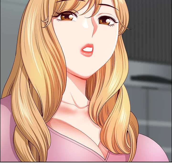 最强男人第52話