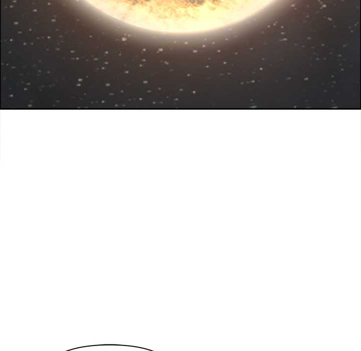 最强男人第52話