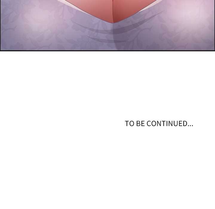 最强男人第52話