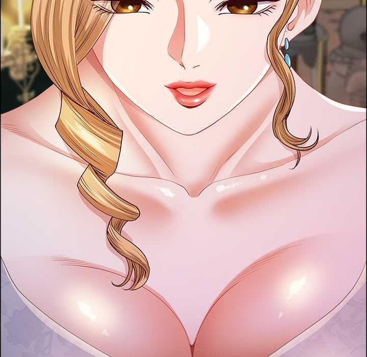 最强男人第52話