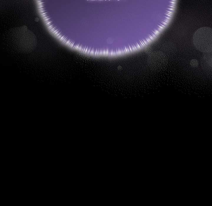 幸福来得太突然第51話