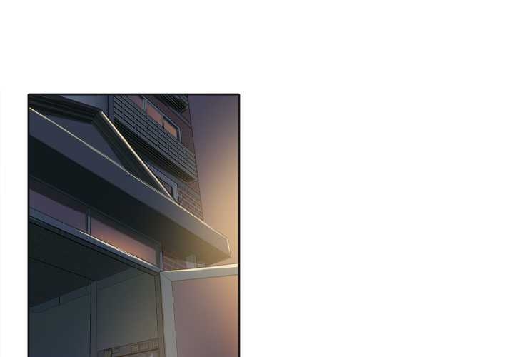 爸爸也疯狂第37話