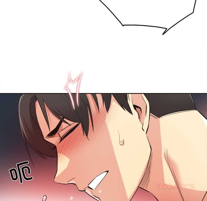 爸爸也疯狂第37話