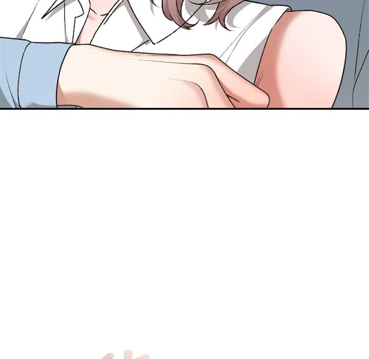 校花的雙麪生活第17話