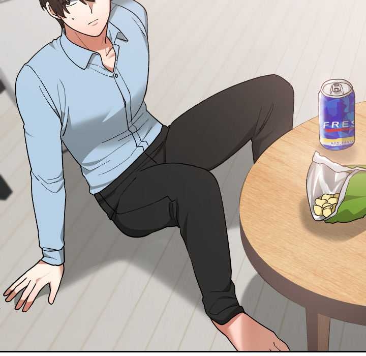 校花的双面生活第17話