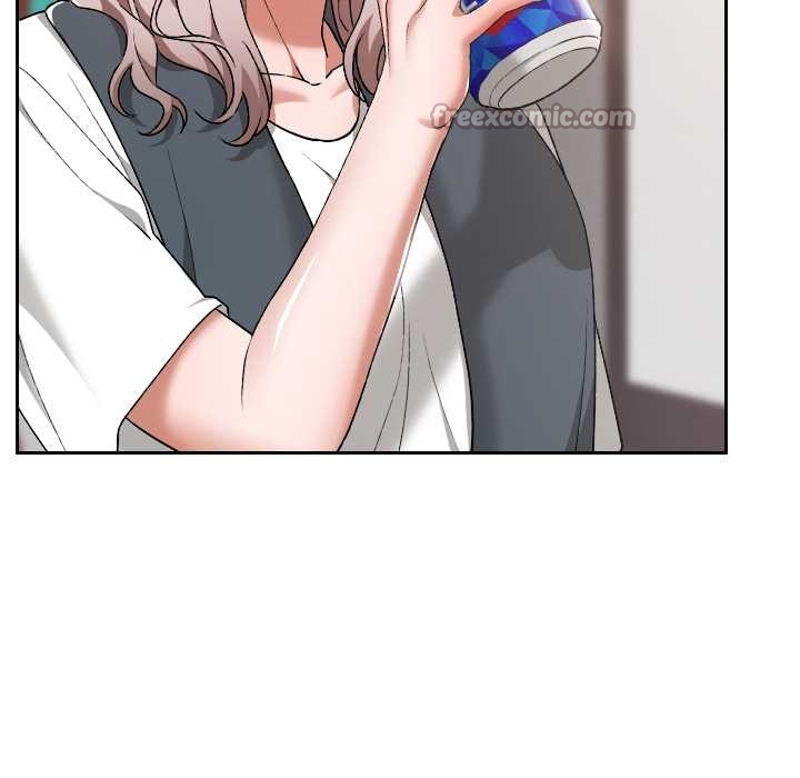 校花的雙麪生活第17話