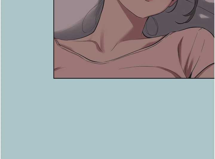 不要戀愛要打砲第21話-睡美人,起床囉