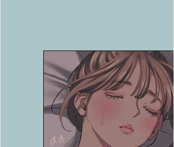 不要戀愛要打砲第21話-睡美人,起床囉