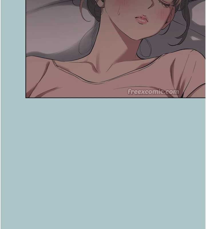 不要戀愛要打砲第21話-睡美人,起床囉