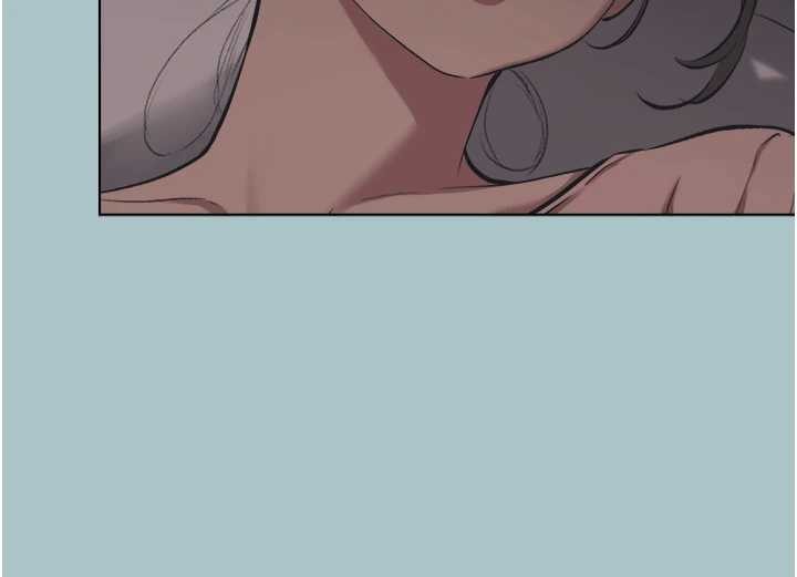 不要恋爱要打炮第21話-睡美人，起床囉