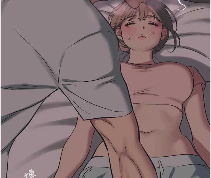 不要戀愛要打砲第21話-睡美人,起床囉