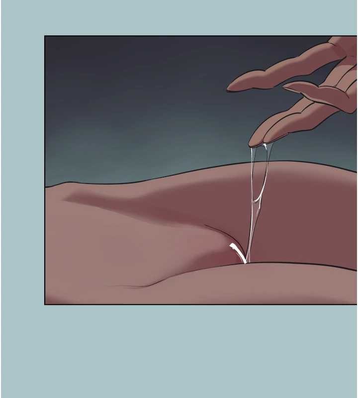 不要恋爱要打炮第21話-睡美人，起床囉