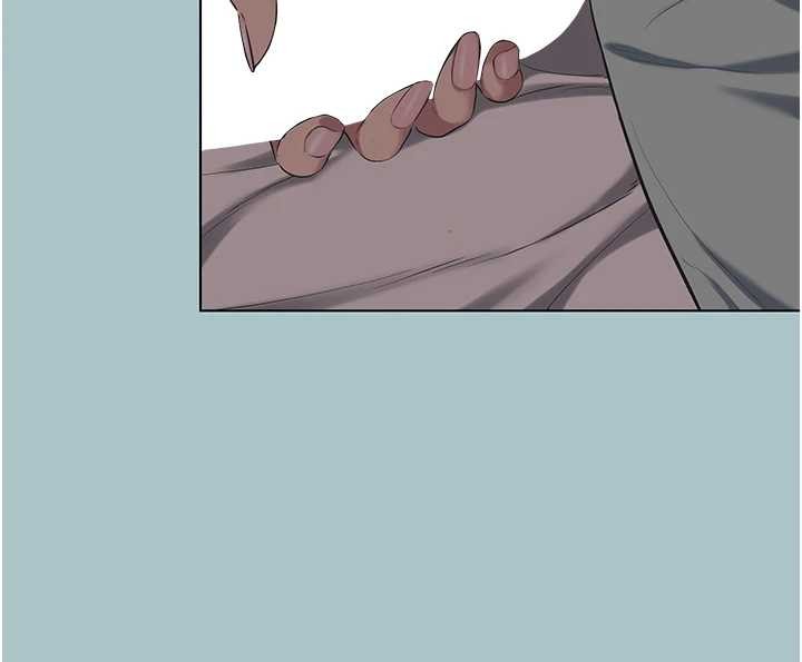 不要戀愛要打砲第21話-睡美人,起床囉