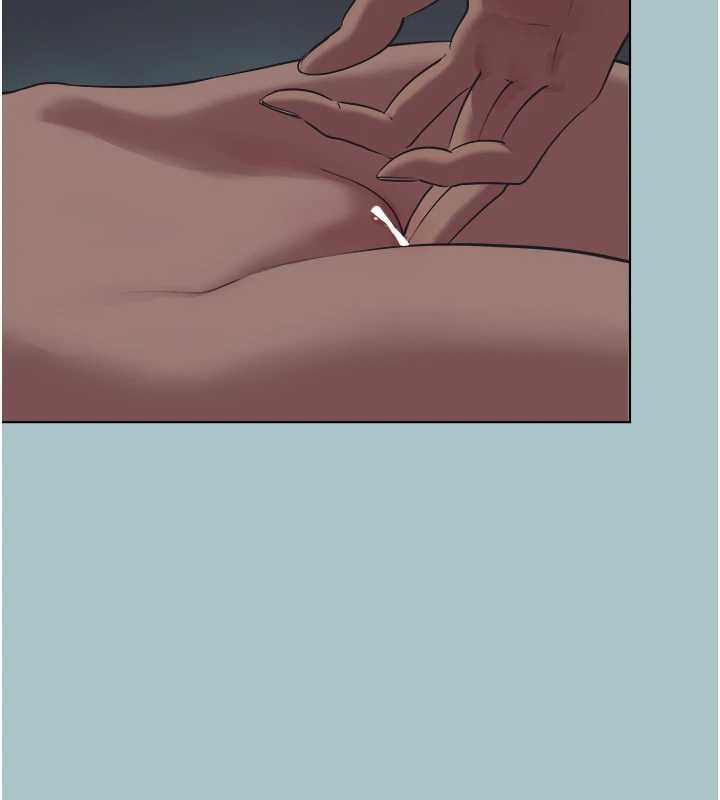 不要戀愛要打砲第21話-睡美人,起床囉