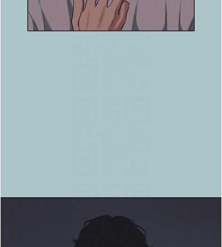 不要恋爱要打炮第21話-睡美人，起床囉