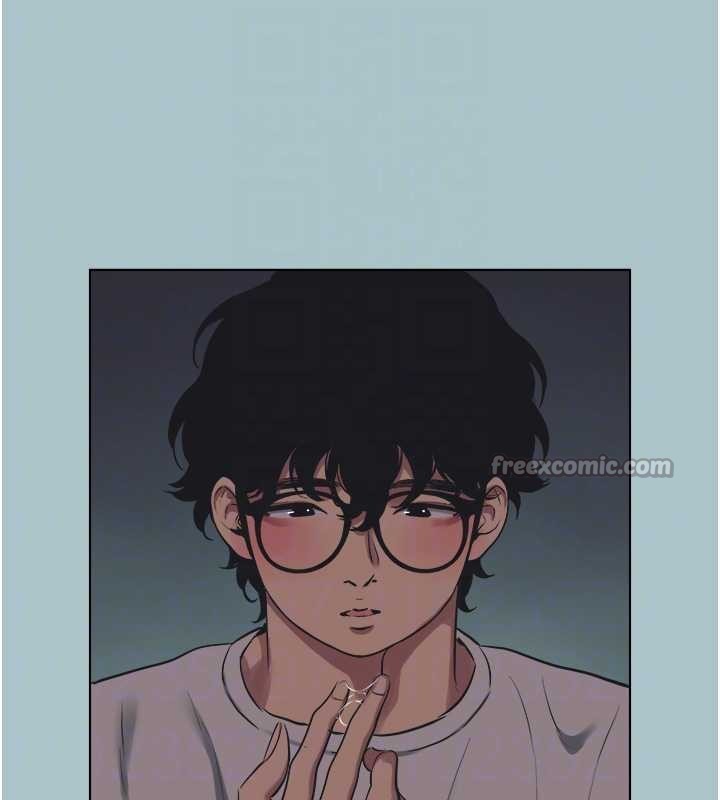 不要恋爱要打炮第21話-睡美人，起床囉