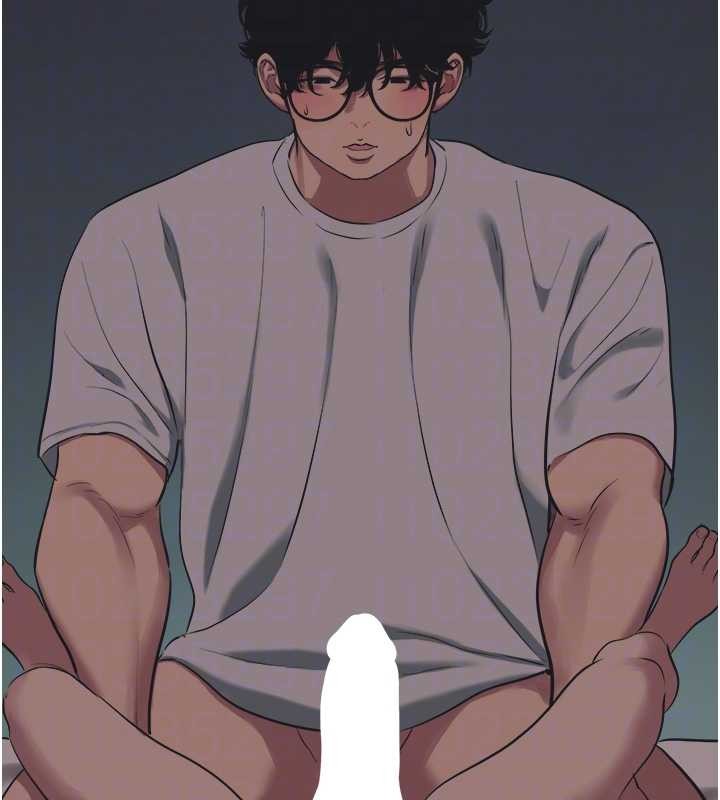 不要恋爱要打炮第21話-睡美人，起床囉