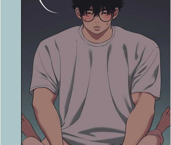 不要戀愛要打砲第21話-睡美人,起床囉