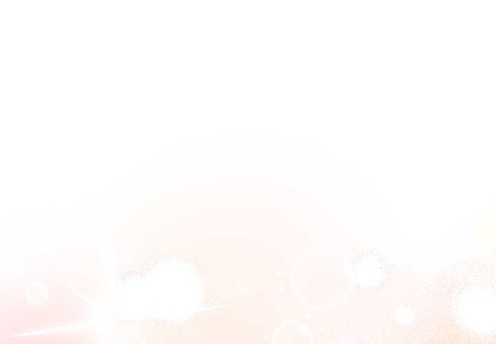 男人稀缺的異世界第13話