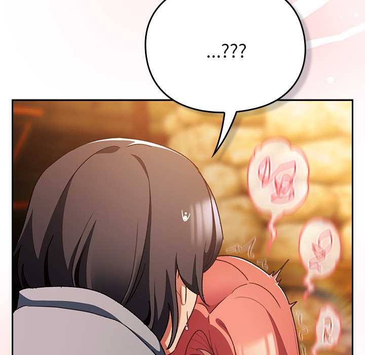 男人稀缺的異世界第13話