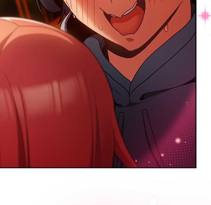 男人稀缺的异世界第13話