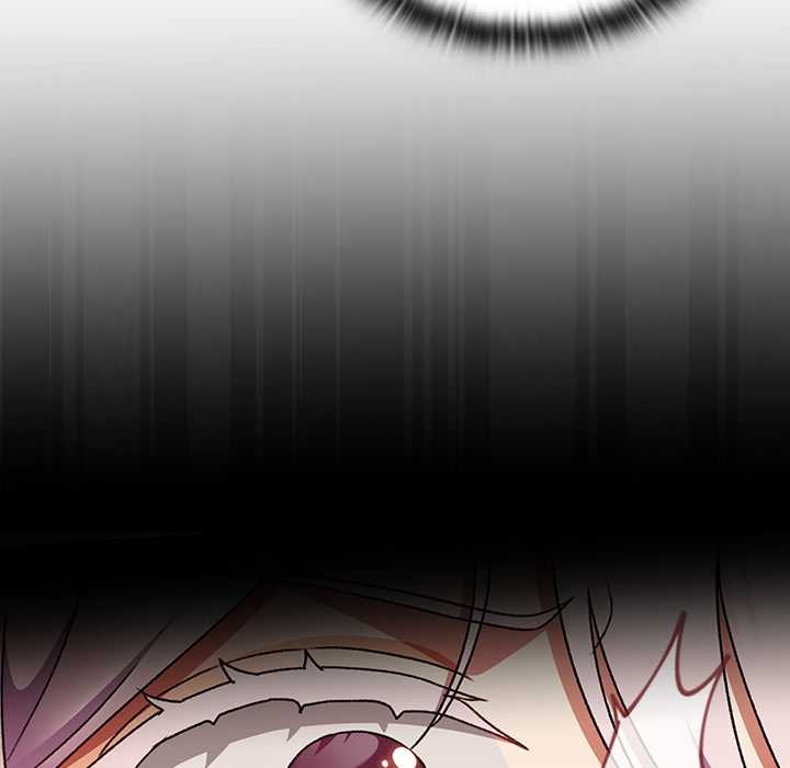 男人稀缺的異世界第13話