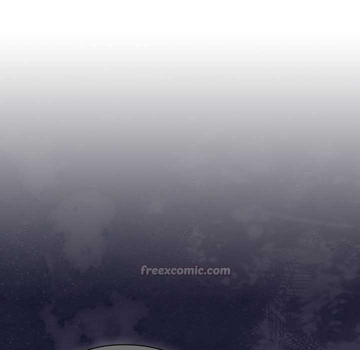 男人稀缺的异世界第13話