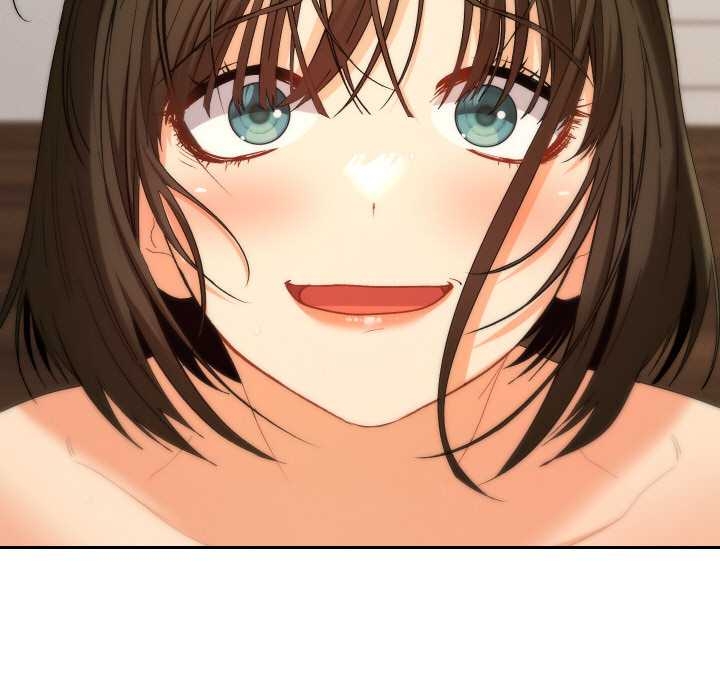 她們教會我的事第10話