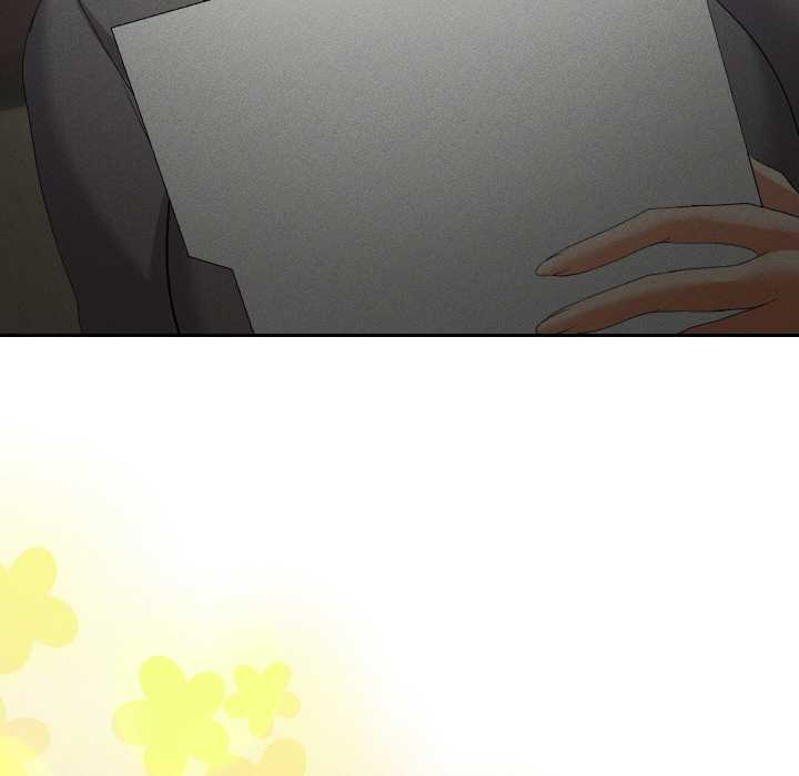 她們教會我的事第10話