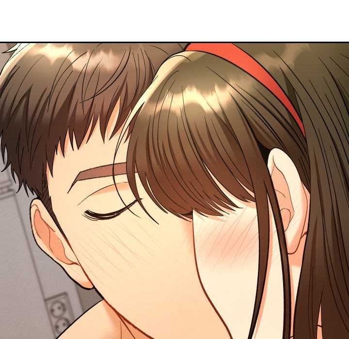 她们教会我的事第10話