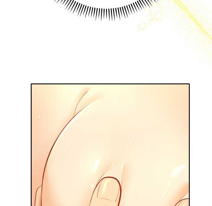 她们教会我的事第10話