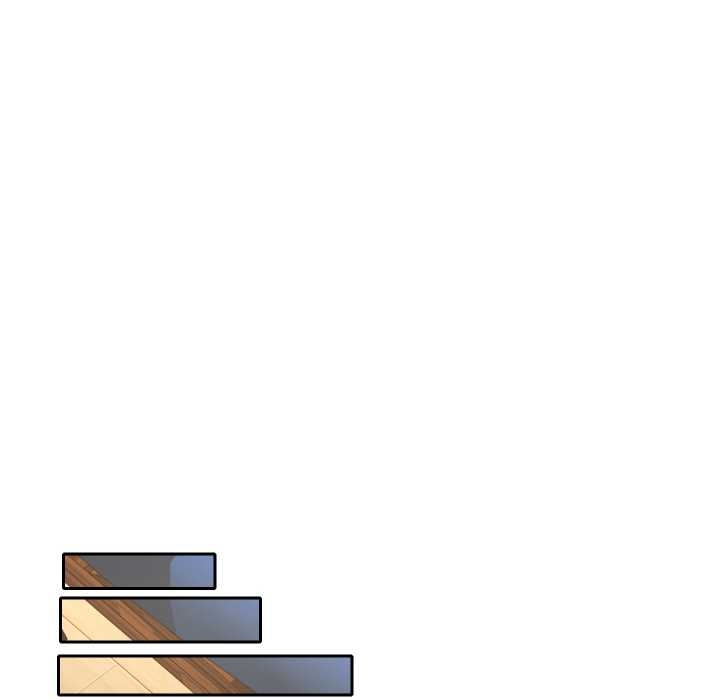 她們教會我的事第10話