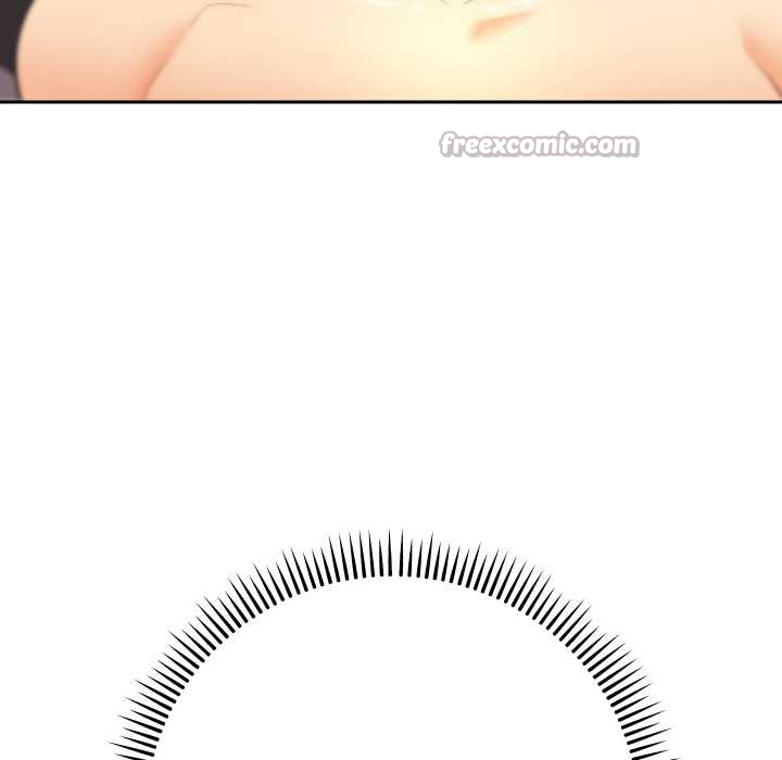 她们教会我的事第10話