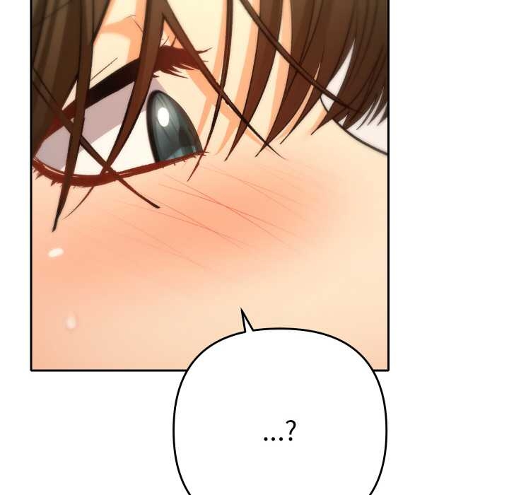 她们教会我的事第10話