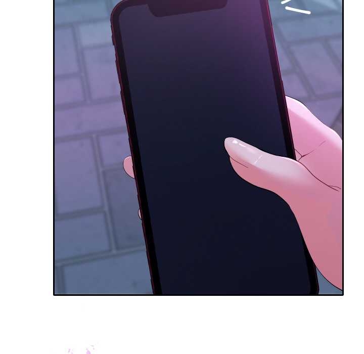 她们教会我的事第10話