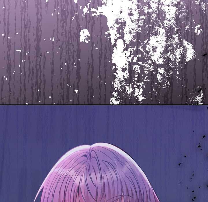 她們教會我的事第10話