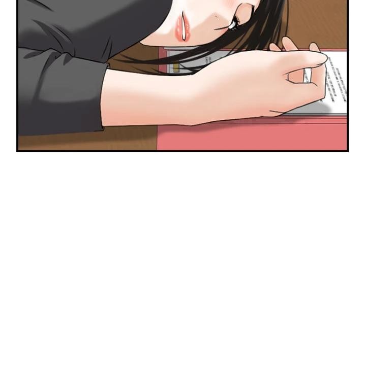 情慾宝鑑第8話-昨晚的事我都看到了