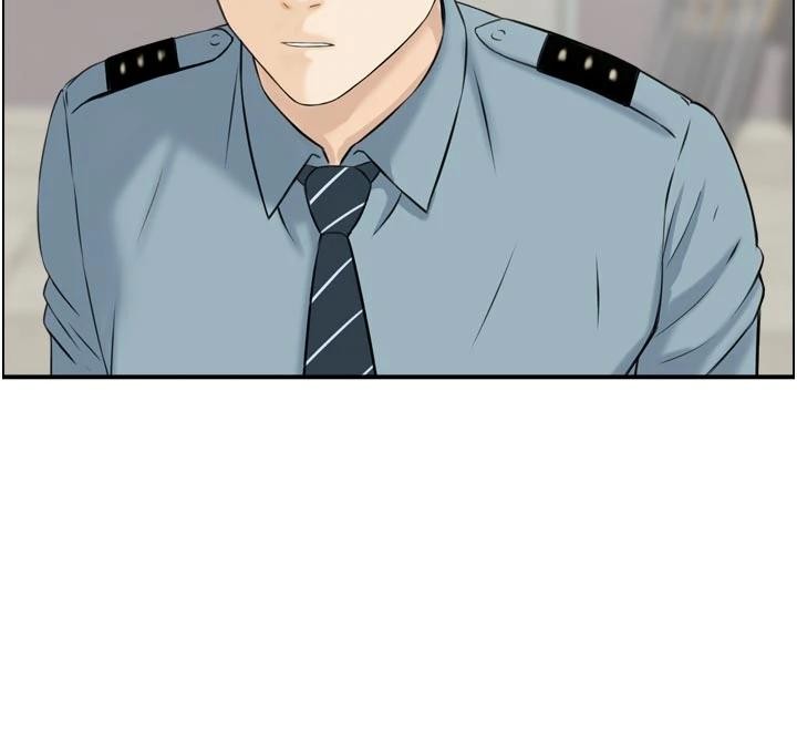 情慾宝鑑第8話-昨晚的事我都看到了