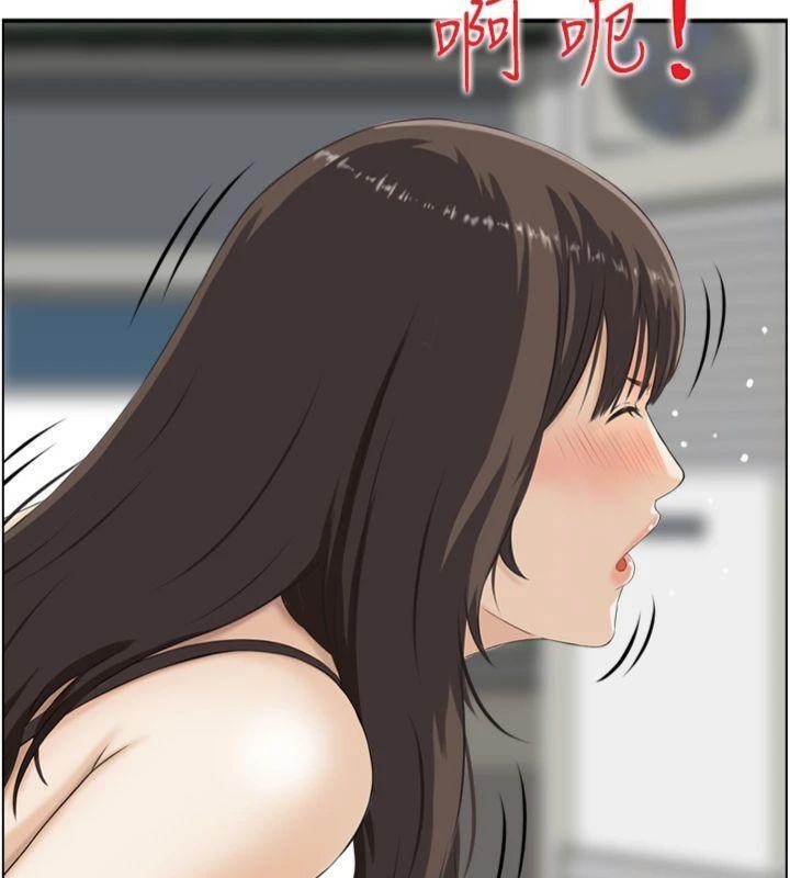 情慾寶鑑第9話-攸關生死的性愛