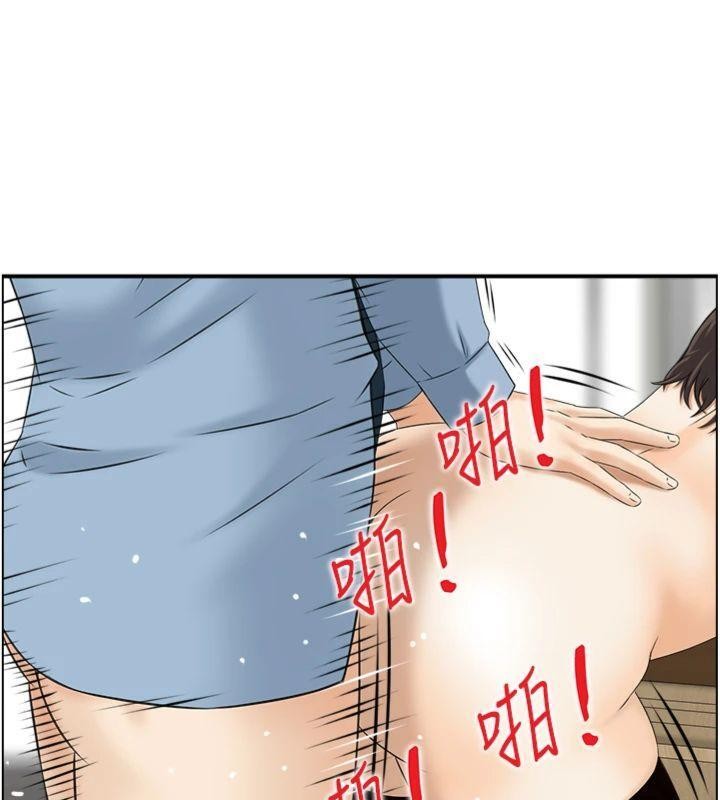 情慾寶鑑第9話-攸關生死的性愛