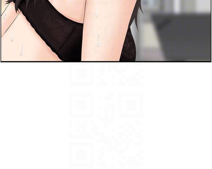 情慾宝鑑第9話-攸關生死的性愛