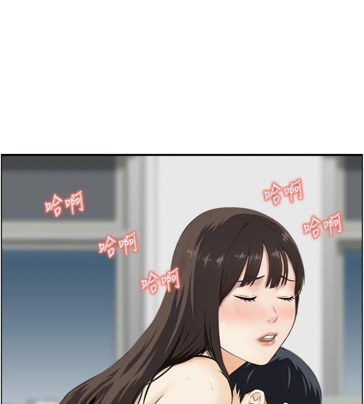 情慾宝鑑第9話-攸關生死的性愛