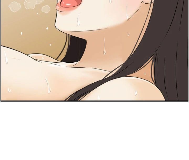 情慾寶鑑第9話-攸關生死的性愛