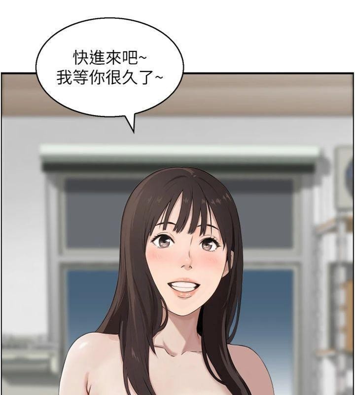 情慾宝鑑第9話-攸關生死的性愛